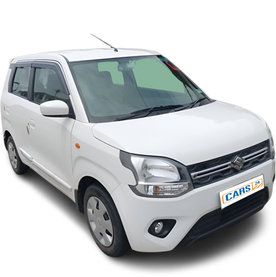 Maruti New Wagon-R-img